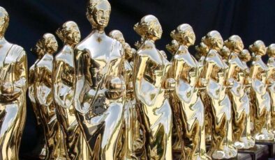 60. Altın Portakal Film Festivali İptal Edildi