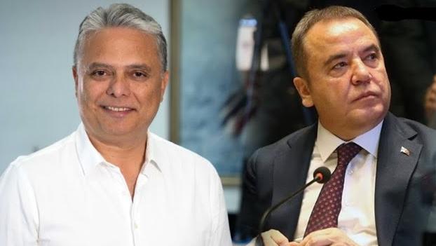 CHP Belediye Başkan Adayları Belli oldu!