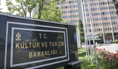 Milliyet Farkı’na Bakanlık Sessiz Kalmadı