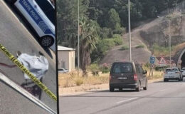 Antalya’da Motosiklet Kazasında: 2 Genç Hayatını Kaybetti, Bakan Yerlikaya’dan Uyarı Geldi
