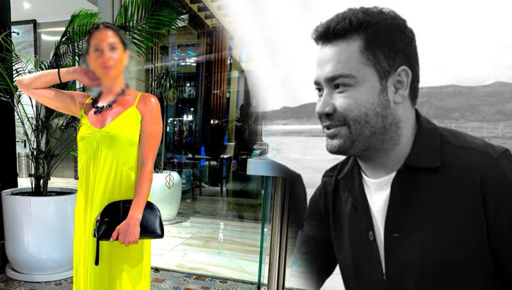 Baldız Üzerinden 80 Milyonluk Villaya Rüşvet Zinciri: MASAK Raporuyla Ortaya Çıkan Şok Detaylar