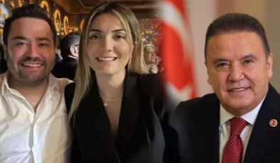 “Çocuklar Hedefte” Böcek Ailesinden Sert Tepki: “Tahammül Sınırını Aştı”
