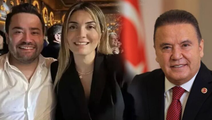 “Çocuklar Hedefte” Böcek Ailesinden Sert Tepki: “Tahammül Sınırını Aştı”
