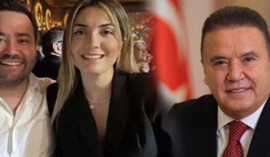“Sosyal Medya Görüntülerine Soruşturma!” Bakan Gürlek Harekete Geçti