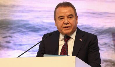 Muhittin Böcek Yarın Hakim Karşısında: Tahliye mi, Devam mı?