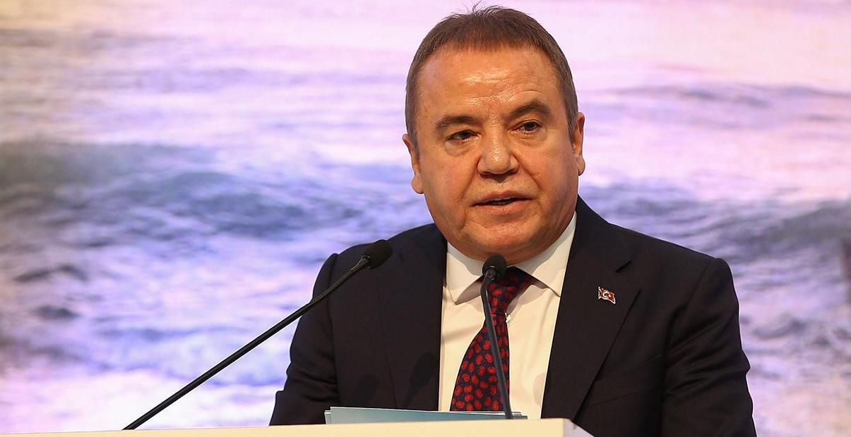 Muhittin Böcek davasında üçüncü duruşma başladı!
